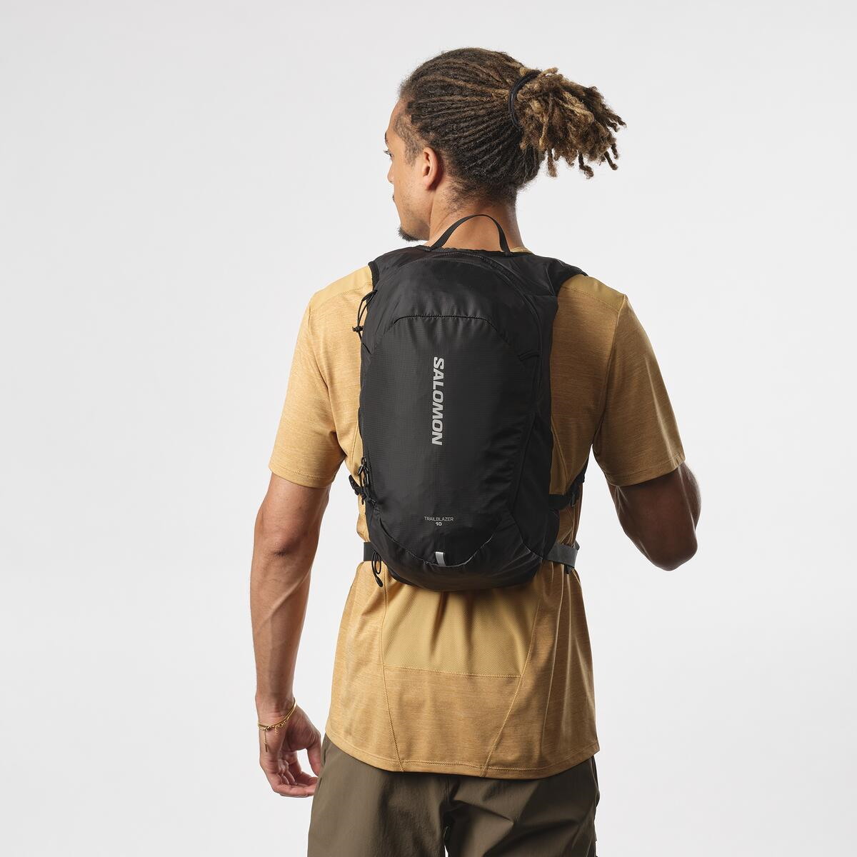 salomon-soma-muguras-trailblazer-10-black