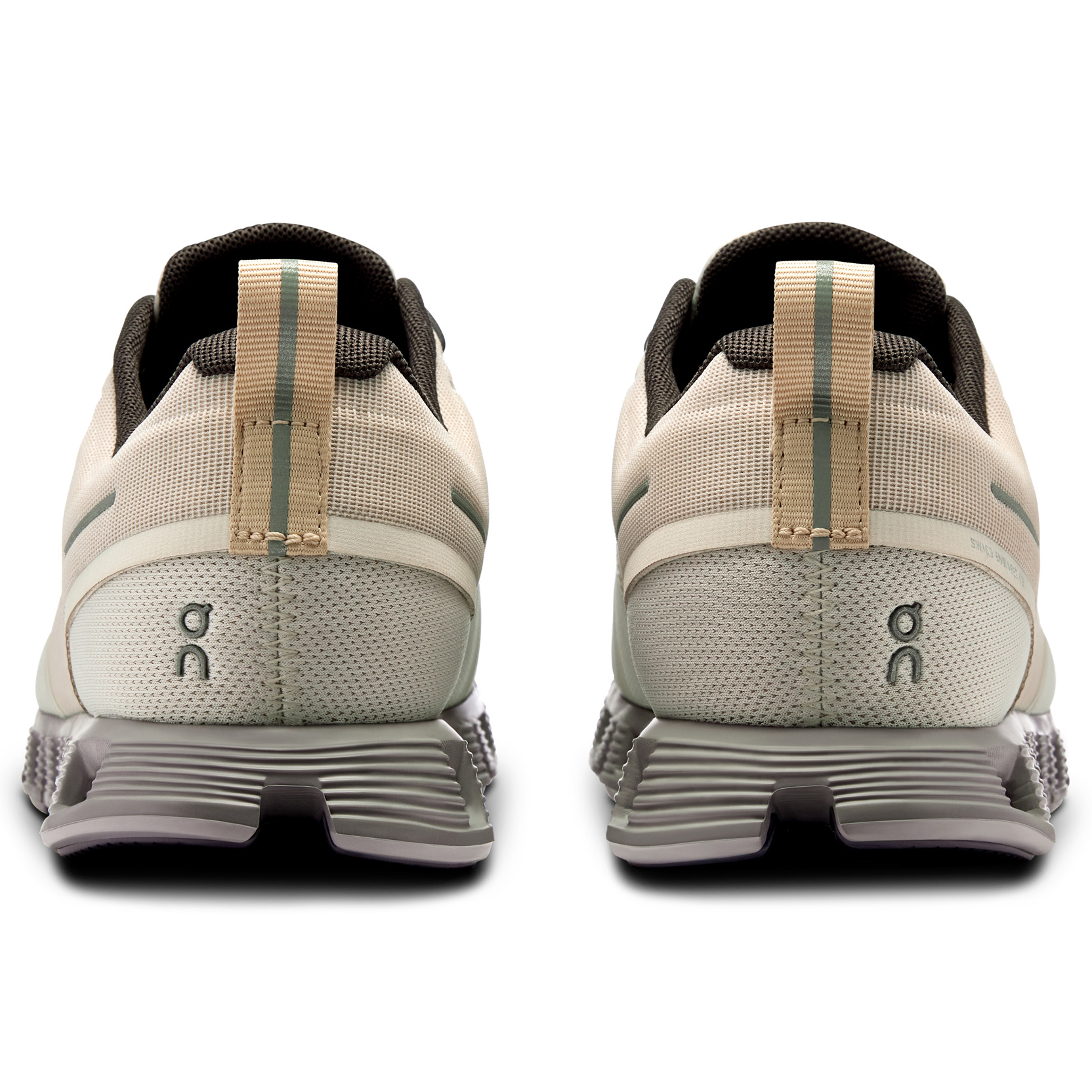 on-apavi-cloud-5-waterproof-w-light-grey-grey