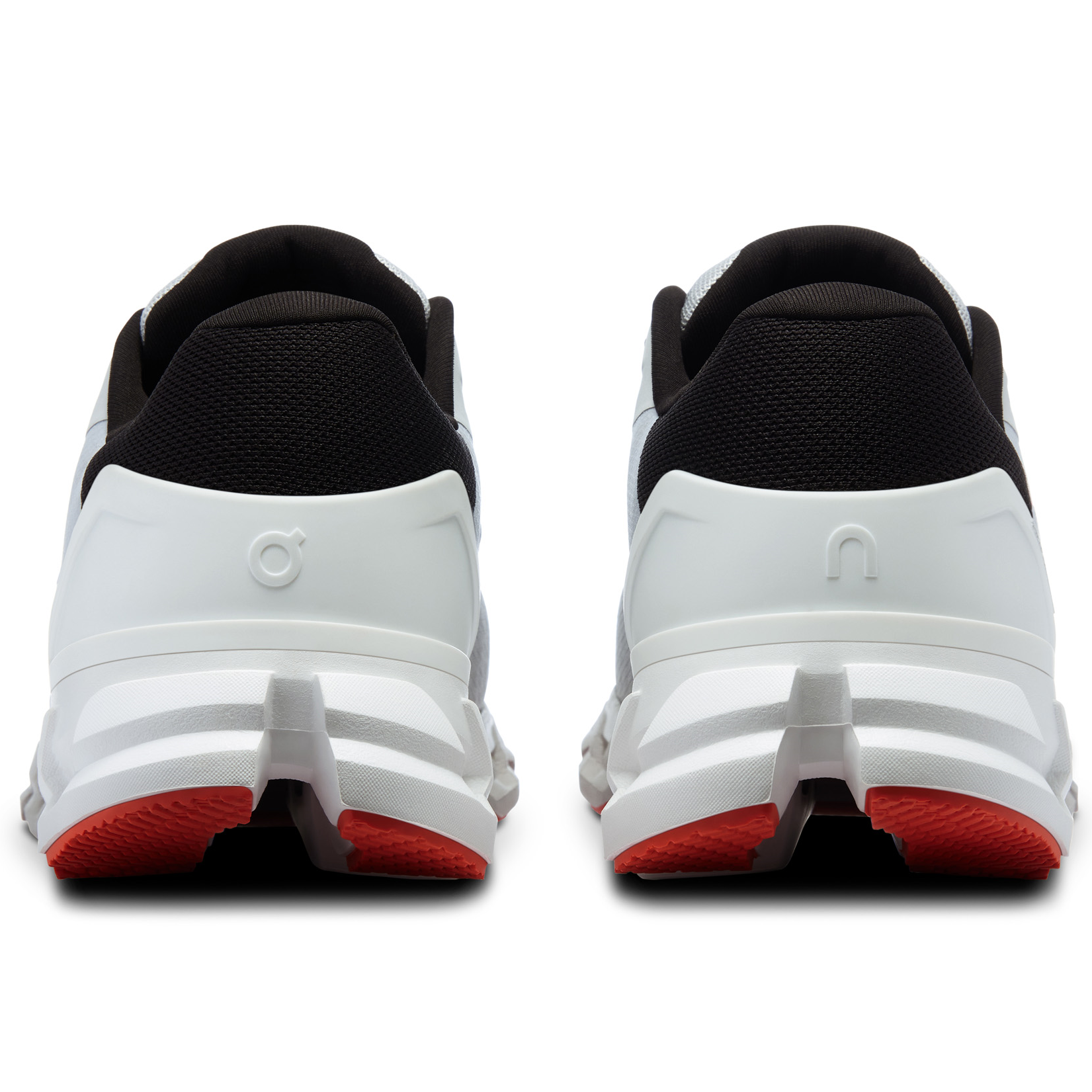 on-apavi-cloudflyer-4-light-grey-white