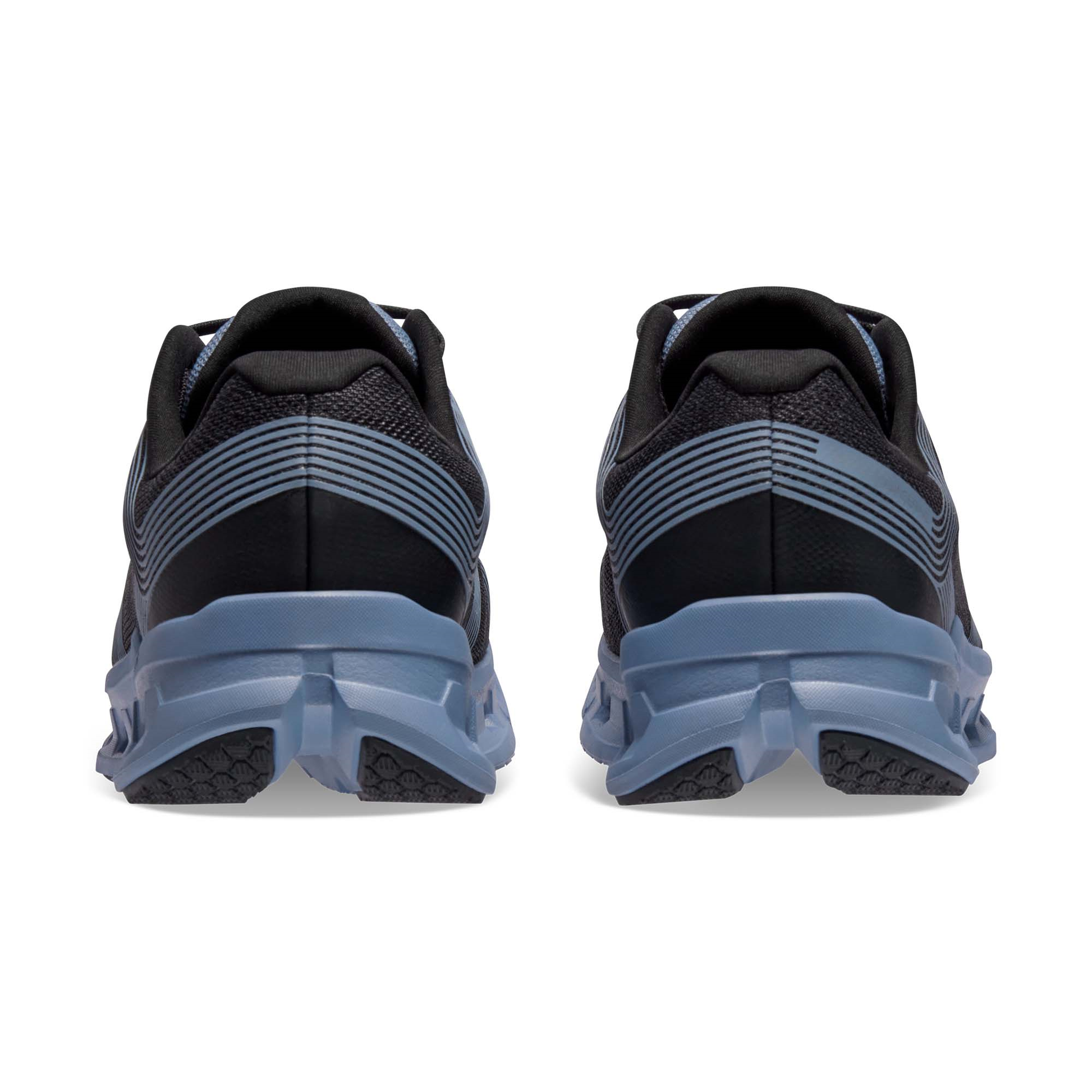on-apavi-cloudgo-black-blue