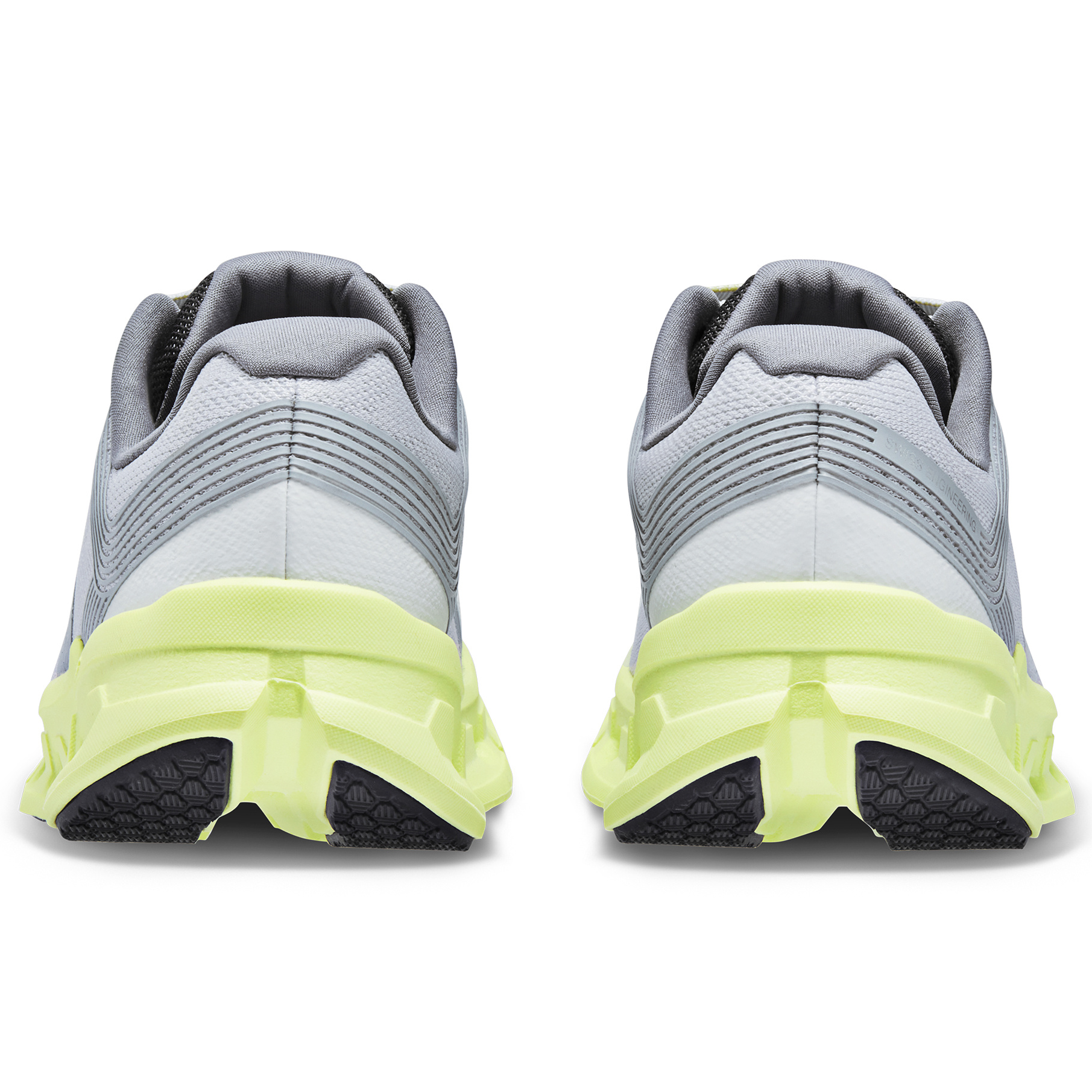 on-apavi-cloudgo-w-light-grey-yellow