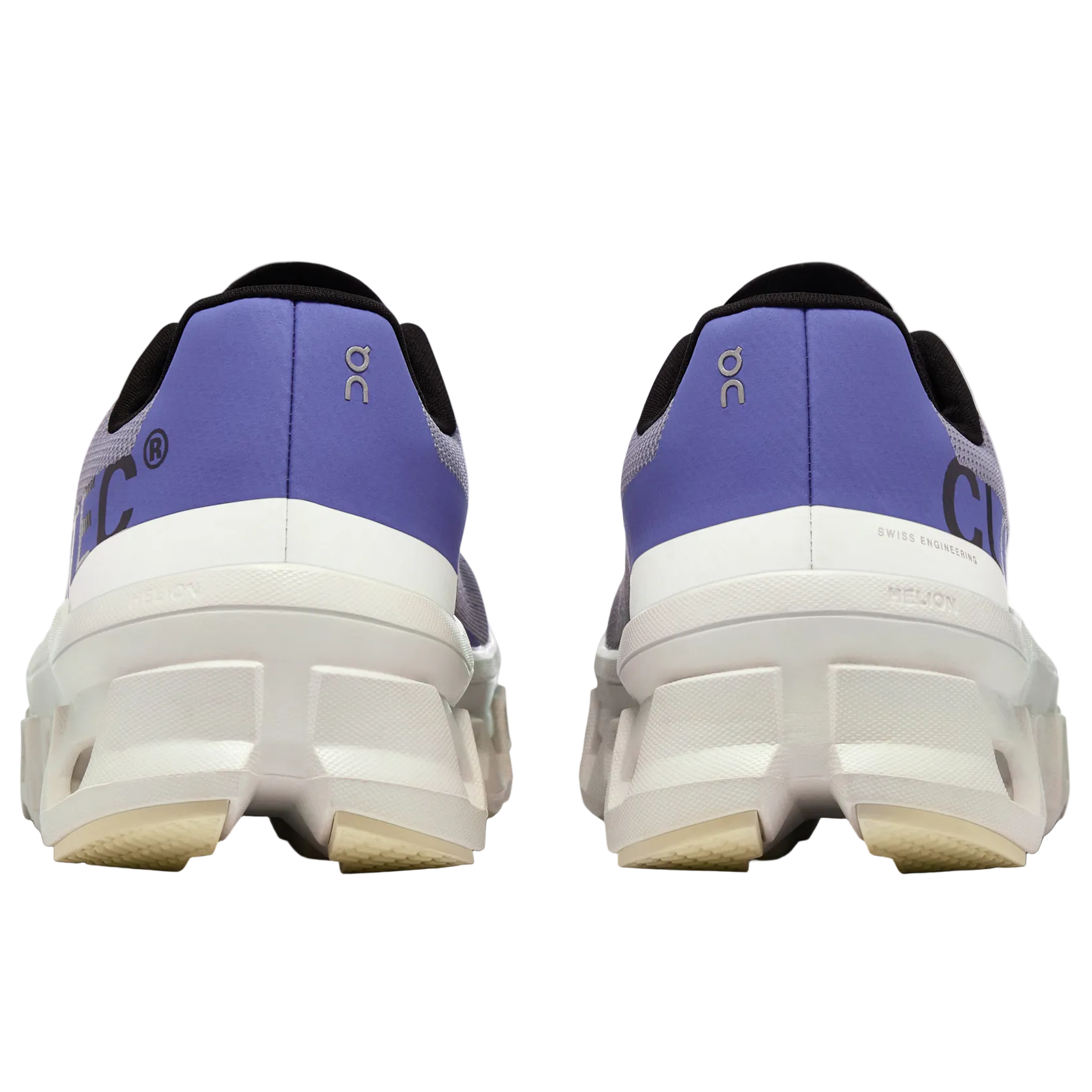 on-apavi-cloudmonster-w-light-blue-violet-white
