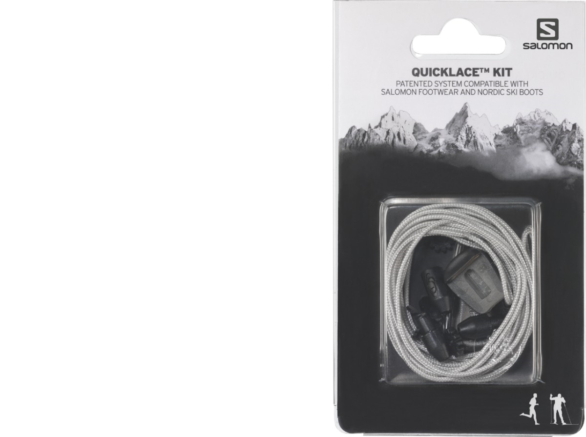 salomon-savilces-apaviem-quicklace-kit-neutral-black