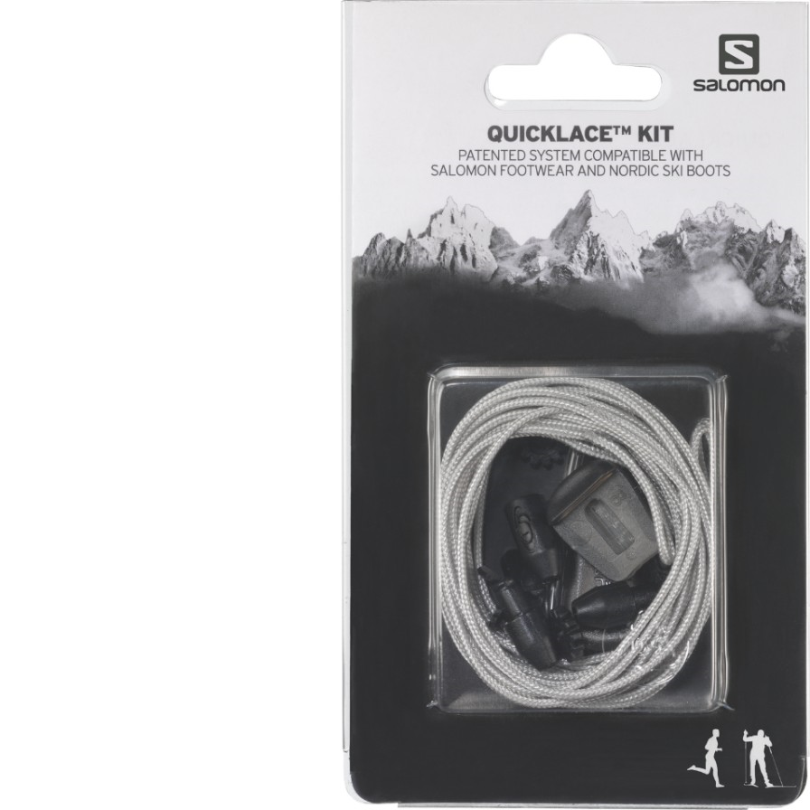 salomon-savilces-apaviem-quicklace-kit-neutral-black
