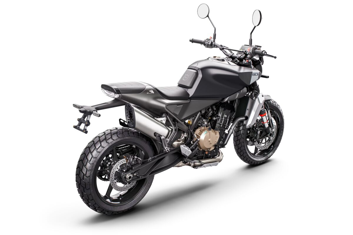 husqvarna-motocikls-svartpilen-801-24