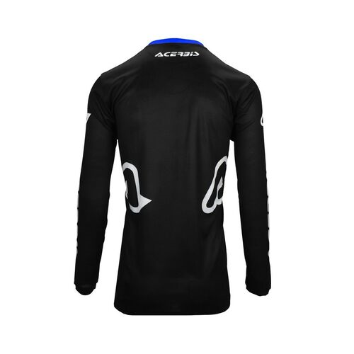 acerbis-dzersija-mx-j-track-inc-blue-black