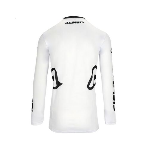 acerbis-dzersija-mx-j-track-inc-black-white
