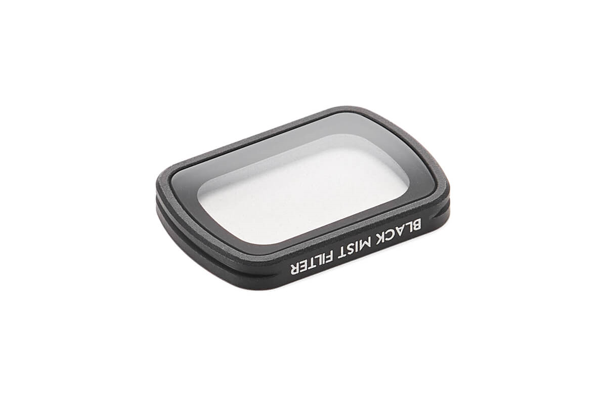 osmo-pocket-3-black-mist-leca