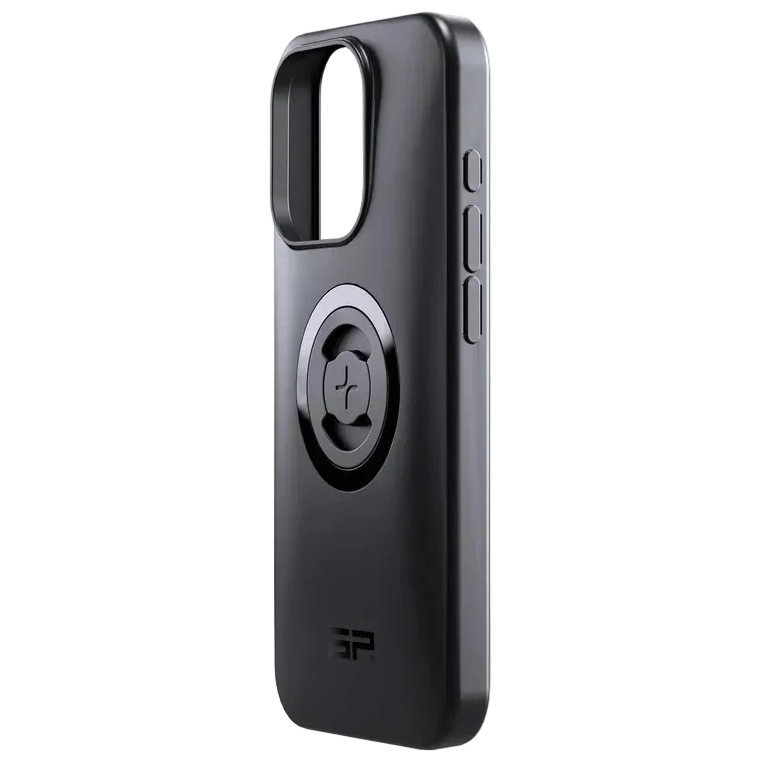 sp-ietvars-telefonam-phone-case-spc-iphone-15-pro