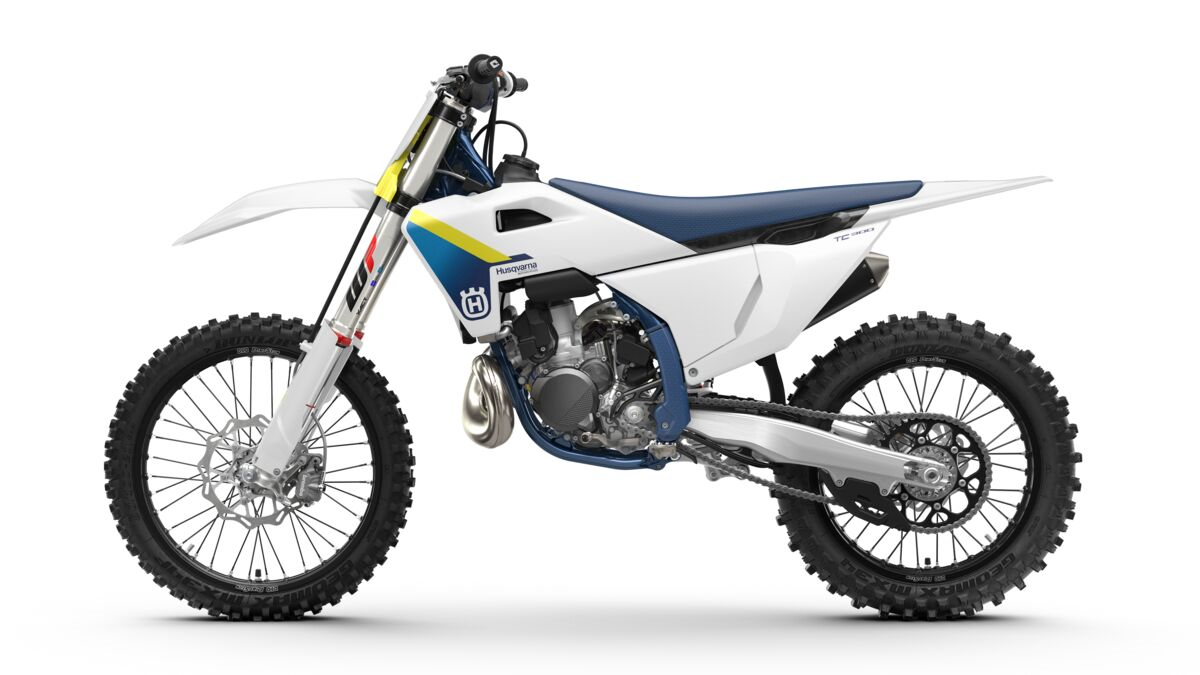 husqvarna-motocikls-tc-300-25
