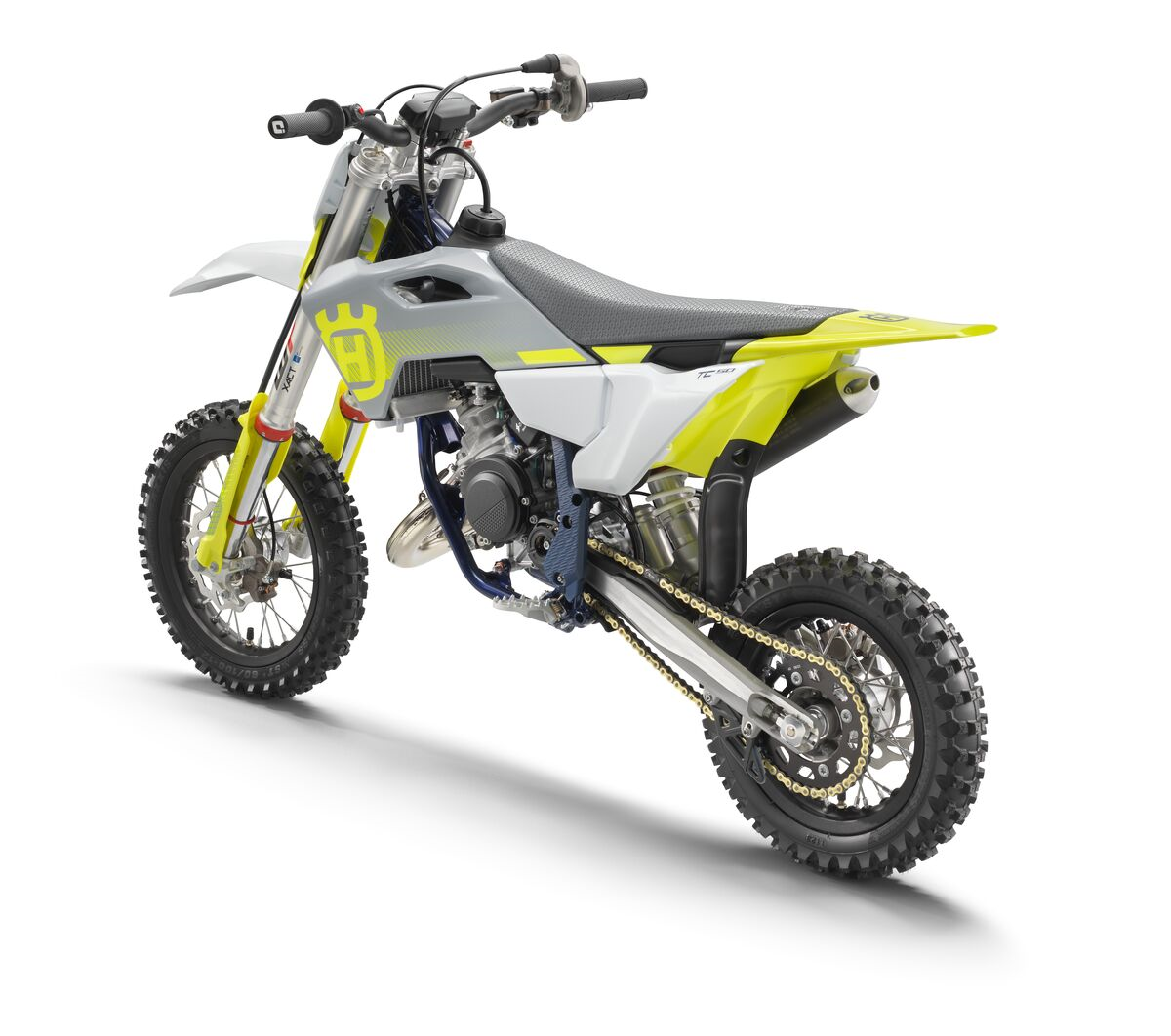 husqvarna-motocikls-tc-50-25