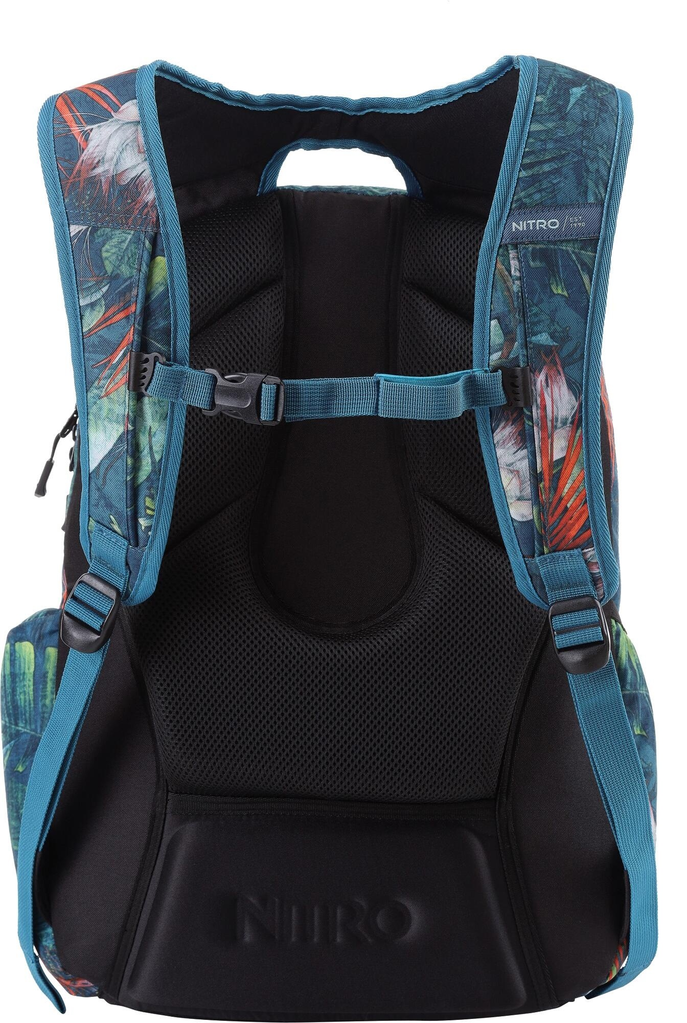 nitro-soma-muguras-future-hero-35l-tropical