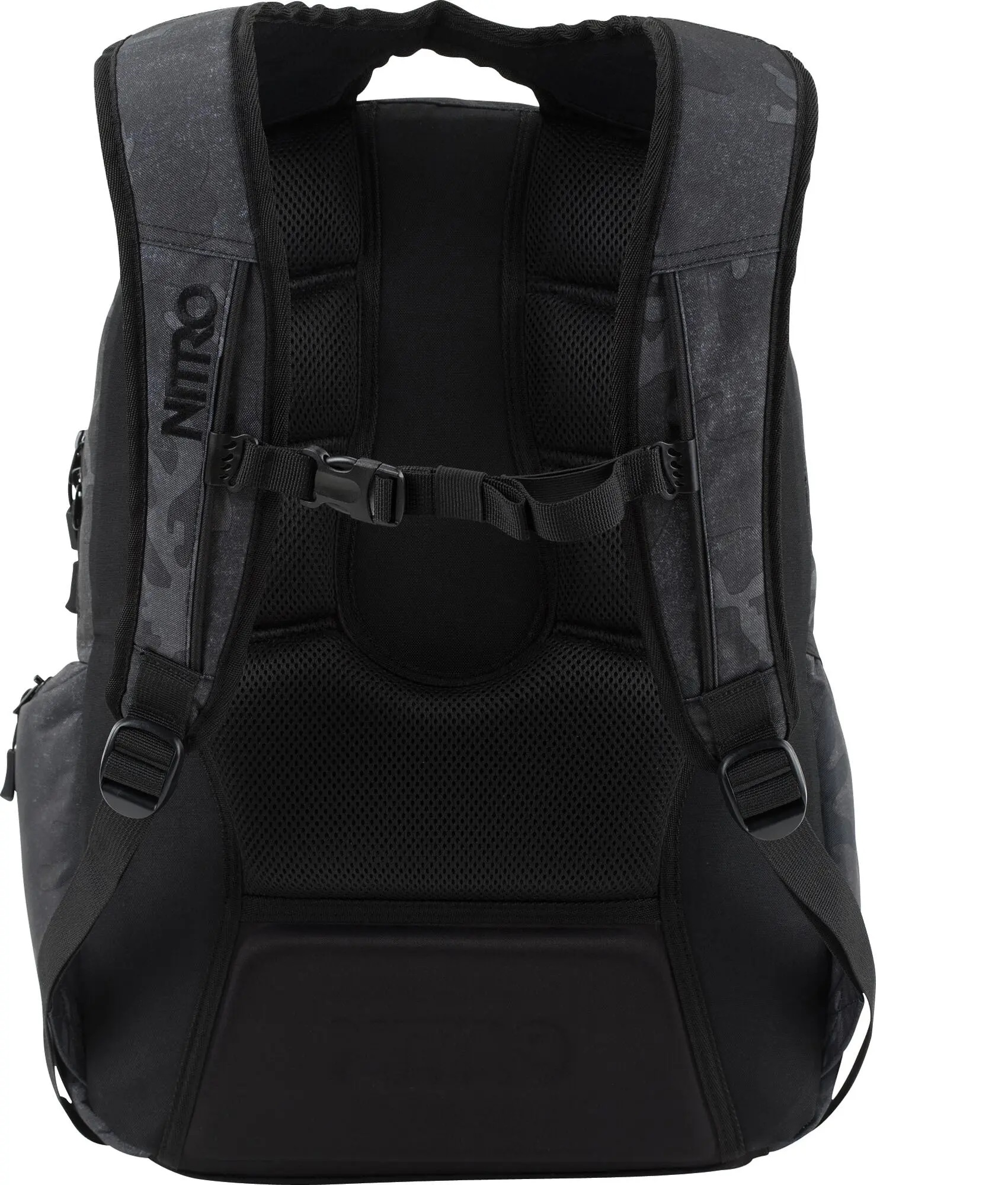 nitro-soma-muguras-future-hero-35l-forged-camo