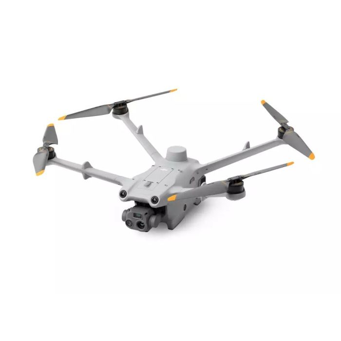 dji-drons-martice-3td-bez-baterijam