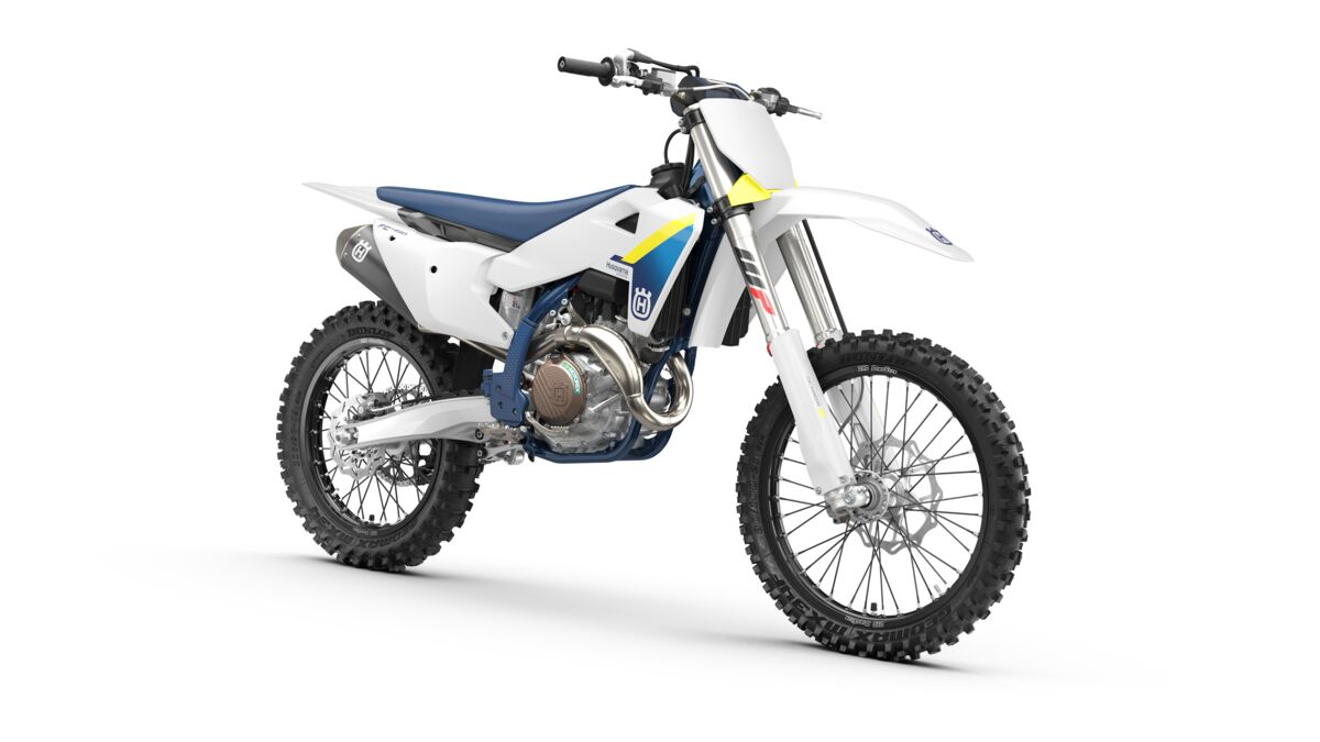 husqvarna-motocikls-fc-450-25