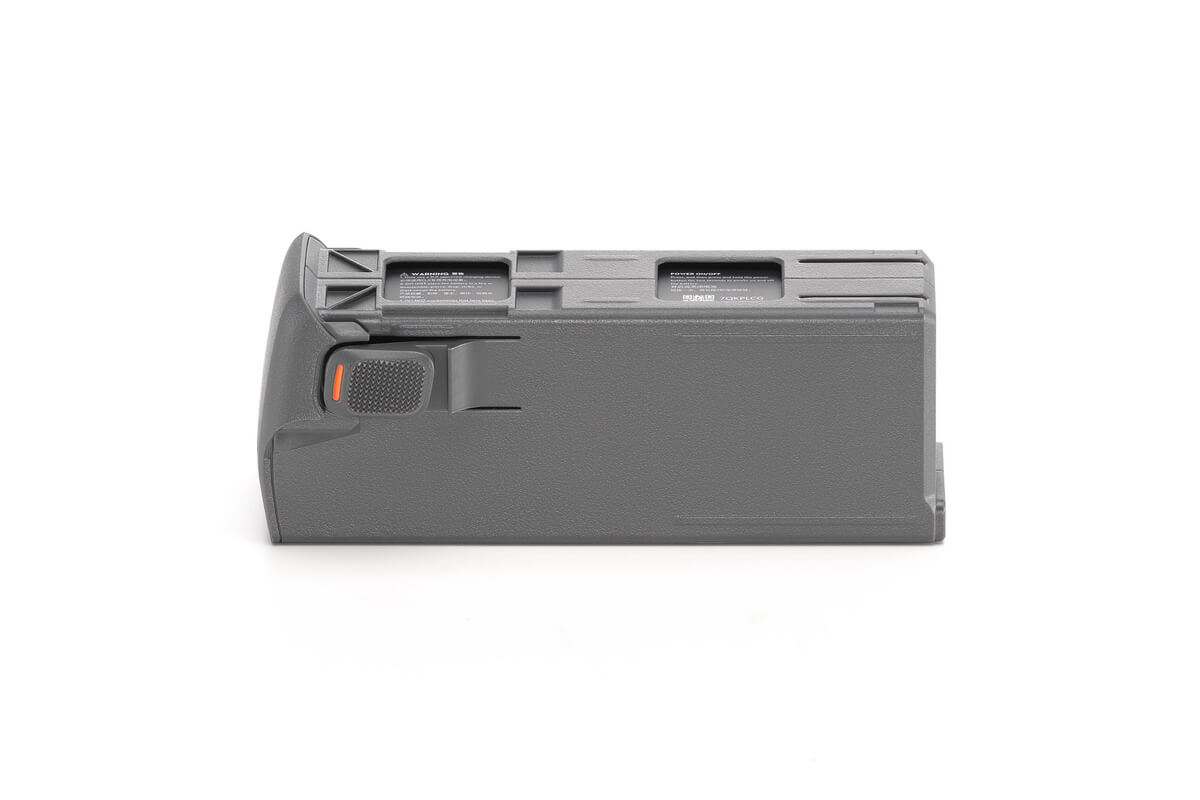 dji-baterija-avata-2-inteligent-battery-2420-mah