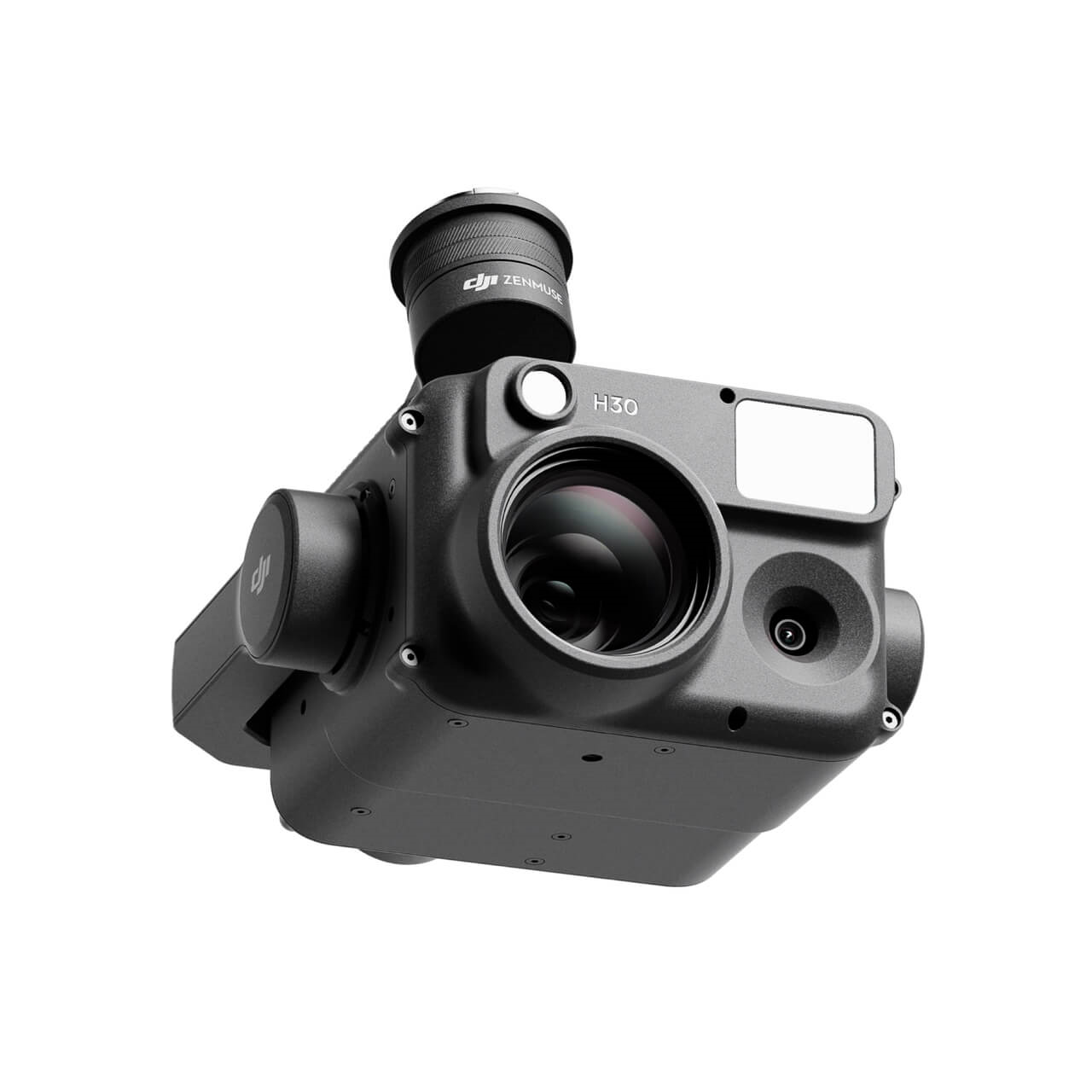 dji-zenmuse-h30