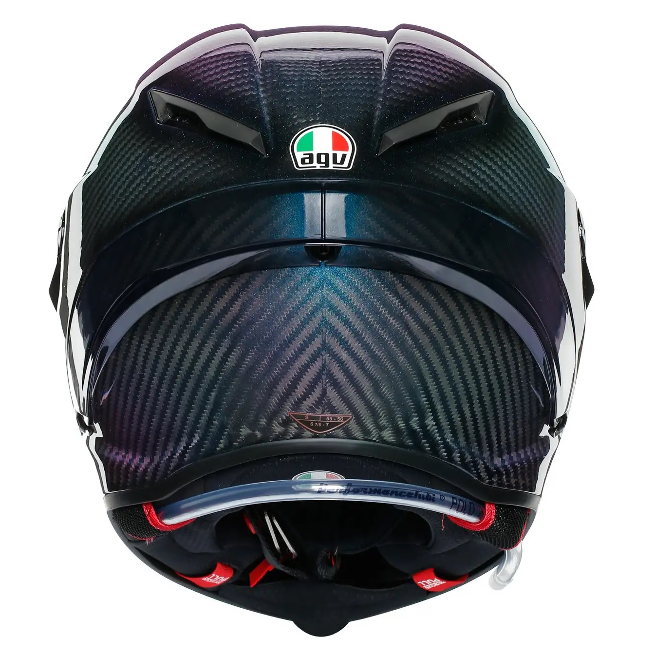 agv-kivere-pista-gp-rr-iridium-carbon