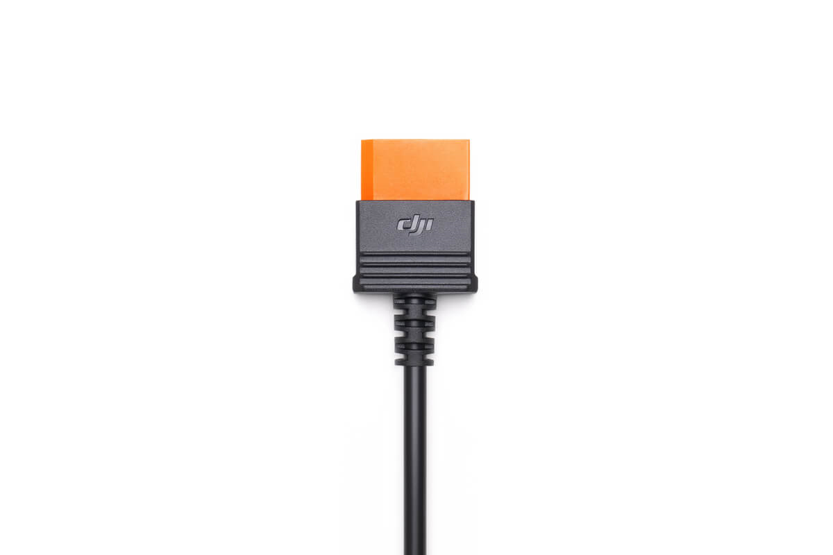 dji-power-pareja-sdc-12-24v-female-