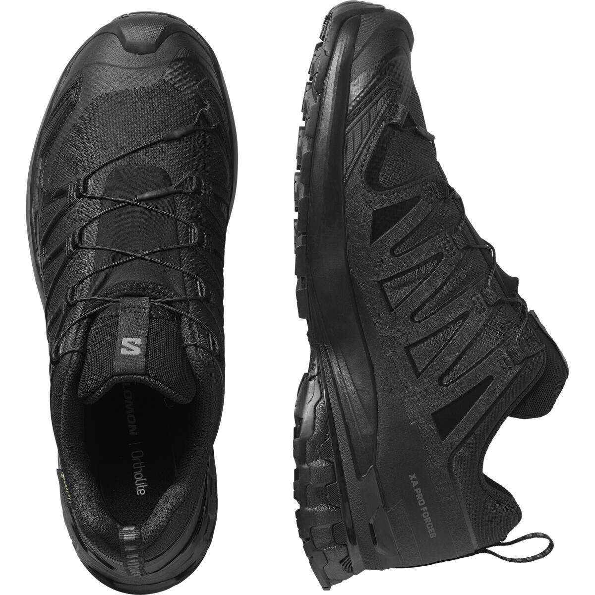 salomon-taktiskie-apavi-xa-pro-forces-gtx-black