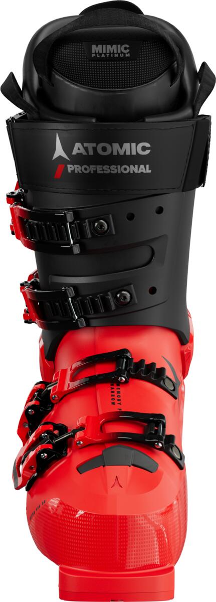 atomic-hawx-ultra-130-rs-gw-red-black-zabaki