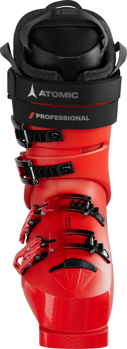 atomic-redster-cs-130-red-black-zabaki