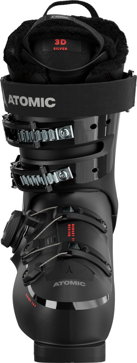atomic-zabaki-hawx-prime-100-boa-gw-black