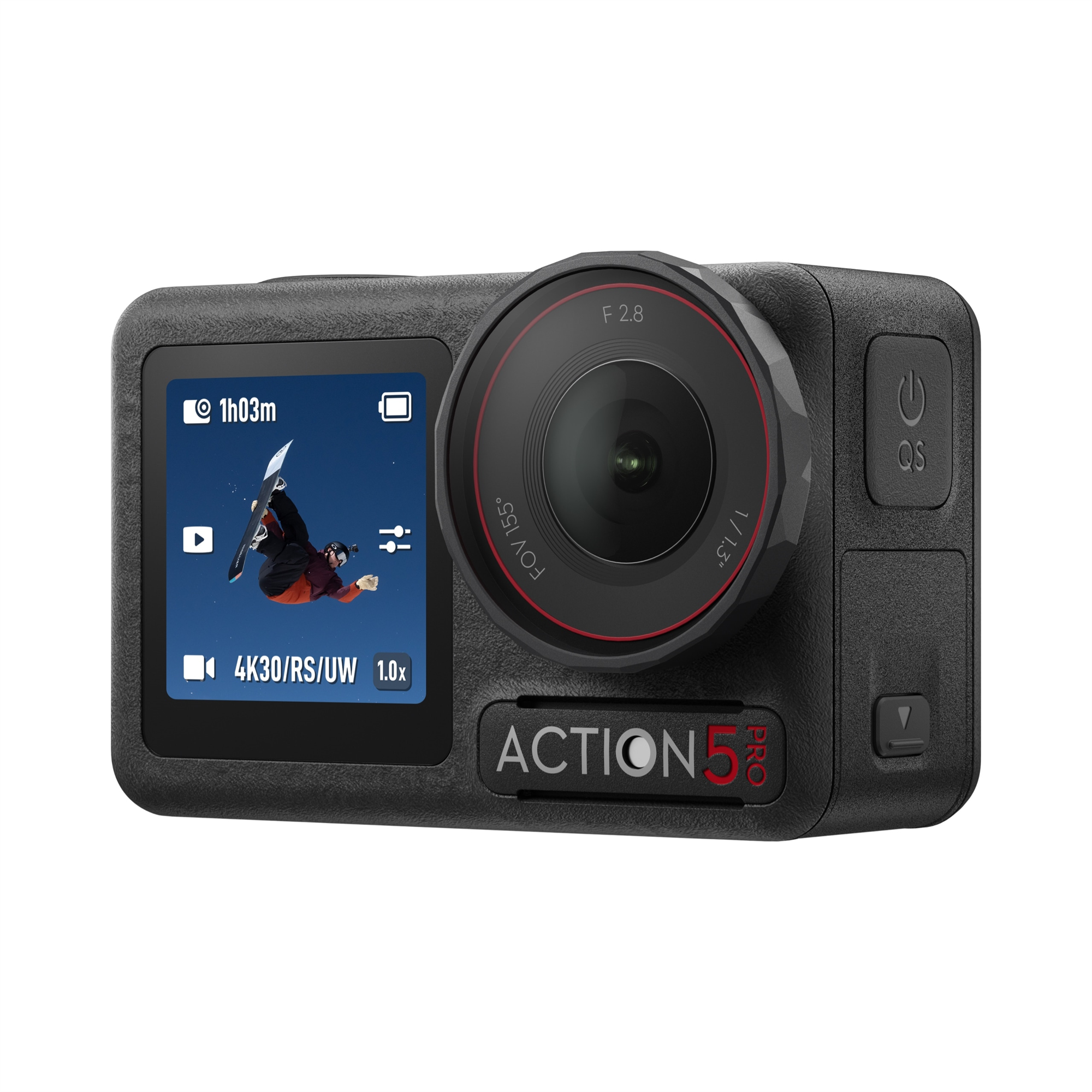 dji-kamera-osmo-action-5-pro