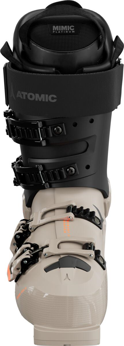 atomic-zabaki-hawx-ultra-120-s-gw-cement-grey-black