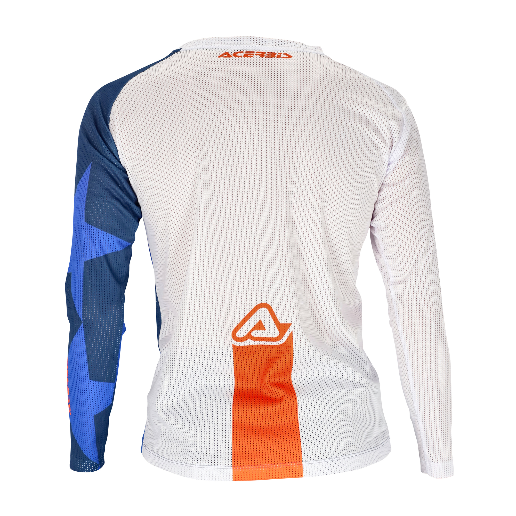 acerbis-dzersija-kid-mx-j-windy-one-blue-white