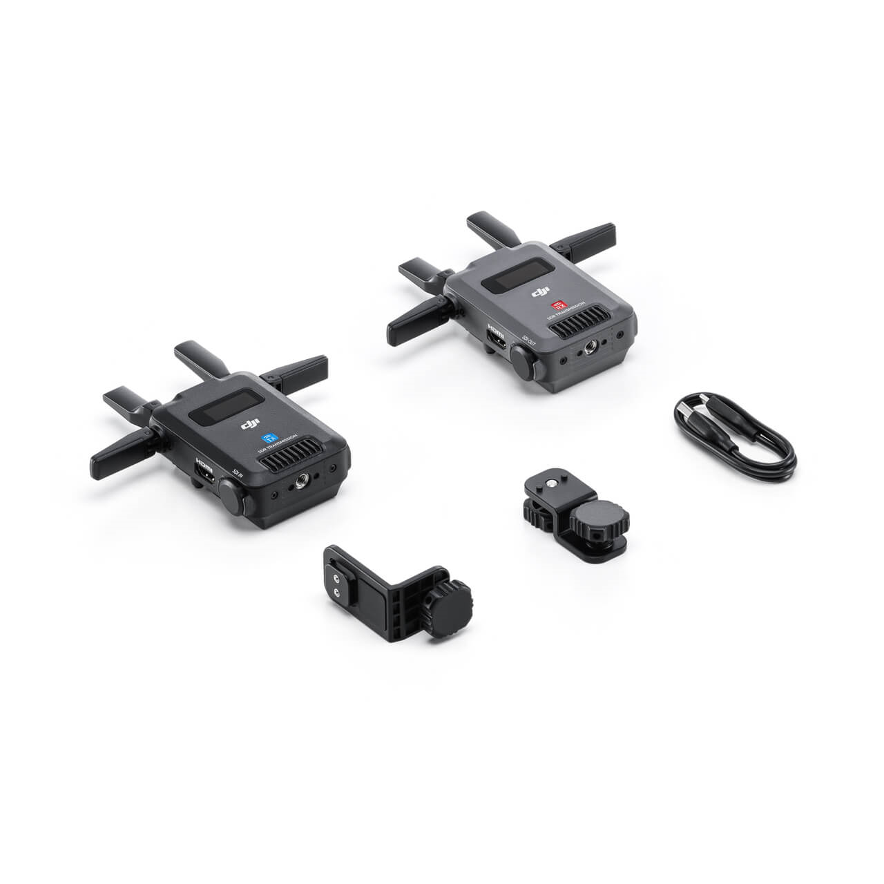 dji-sdr-transmission-combo