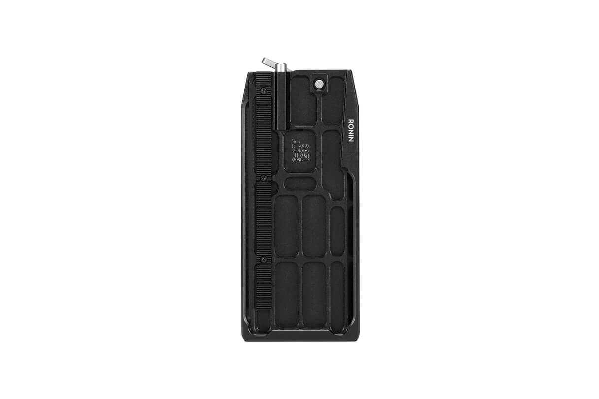 dji-rs-stiprinajums-lower-quick-release-plate-2024-