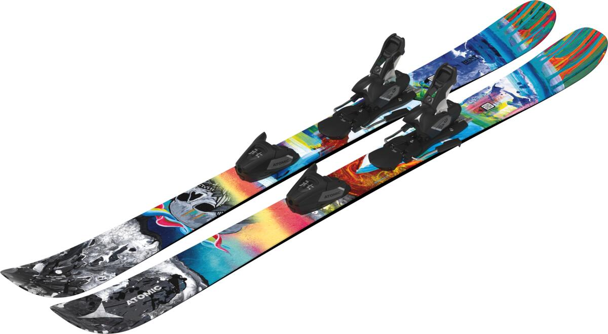 atomic-bent-ch-mini-w-n-colt-7-gw-kalnu-slepes-ar-stiprinajumiem