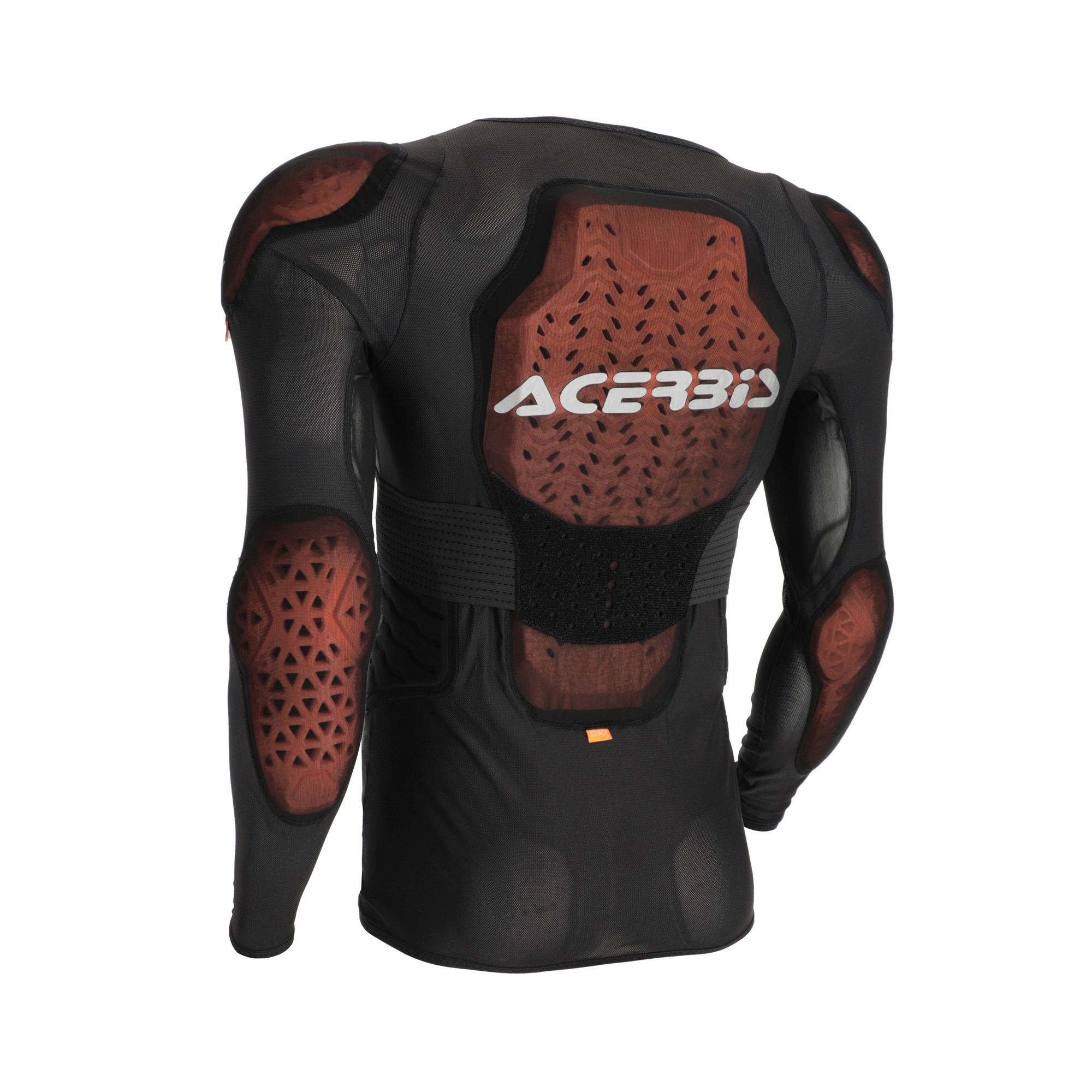 acerbis-bruna-krusu-roku-flux-air-black
