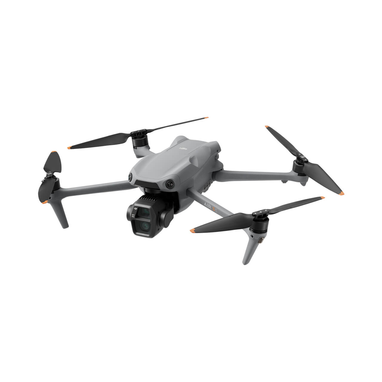 dji-drons-air-3s-rc-n3-