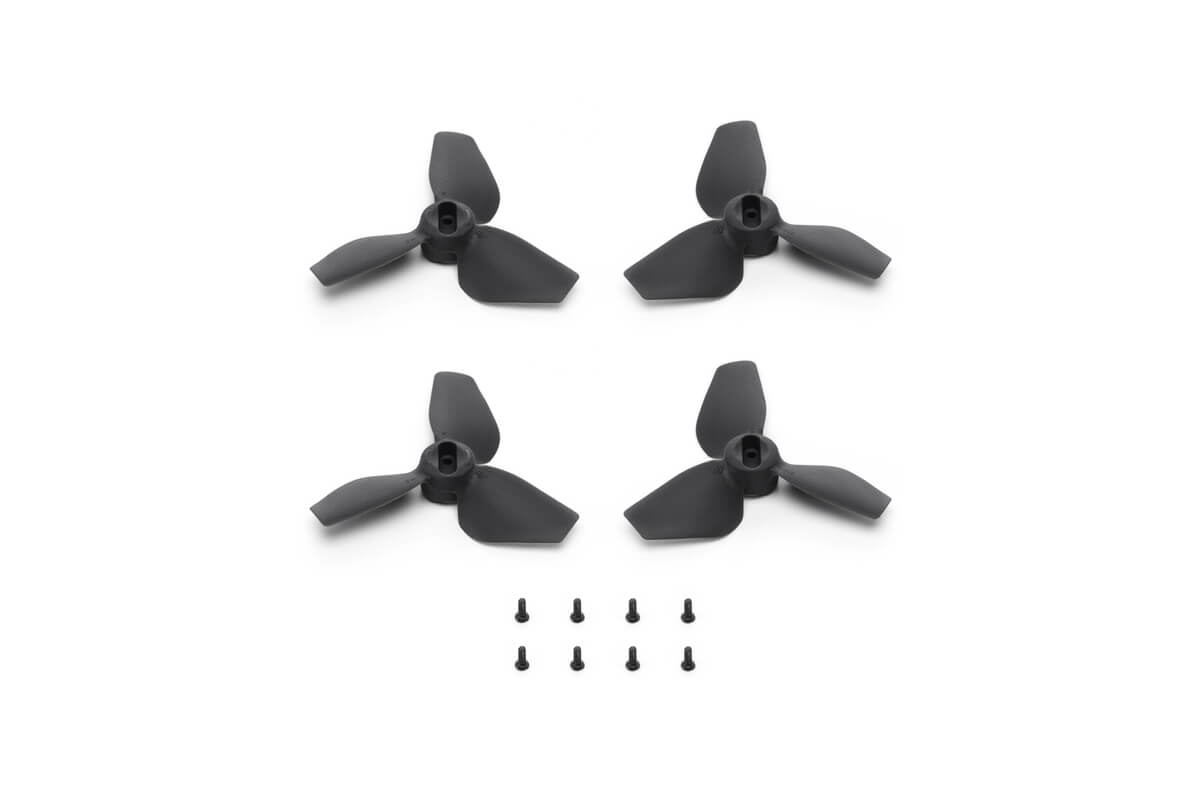 dji-propelleri-neo-4gb
