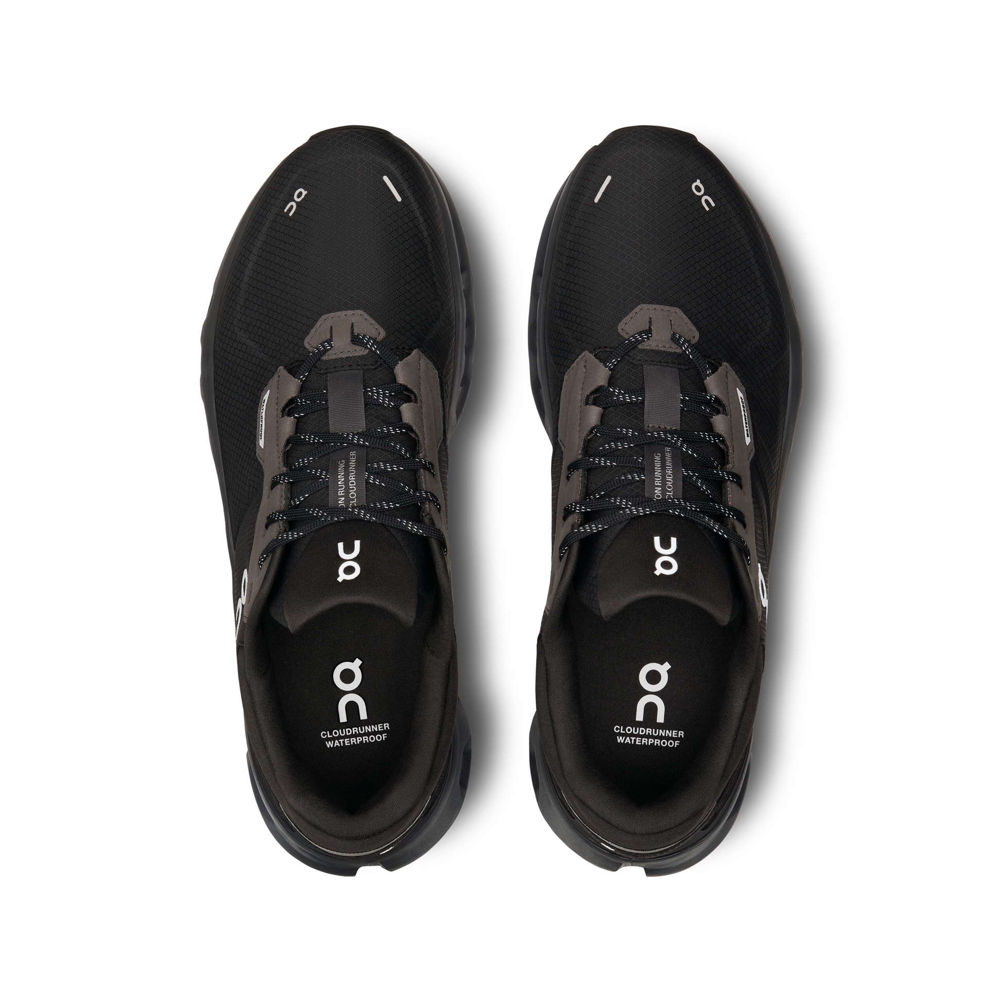 on-apavi-cloudrunner-2-wp-dark-grey-black
