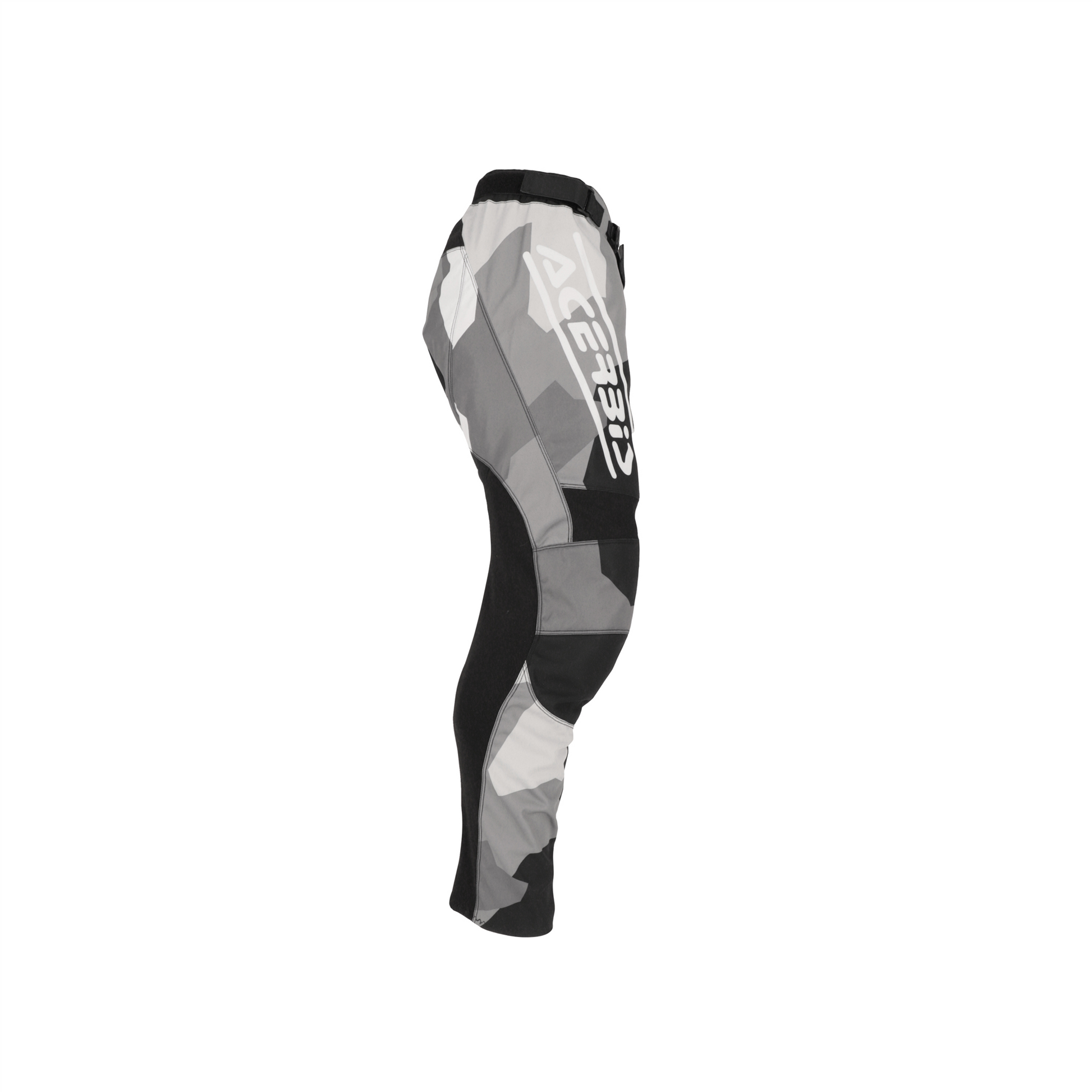 acerbis-bikses-mx-linear-sumbawa-grey-black
