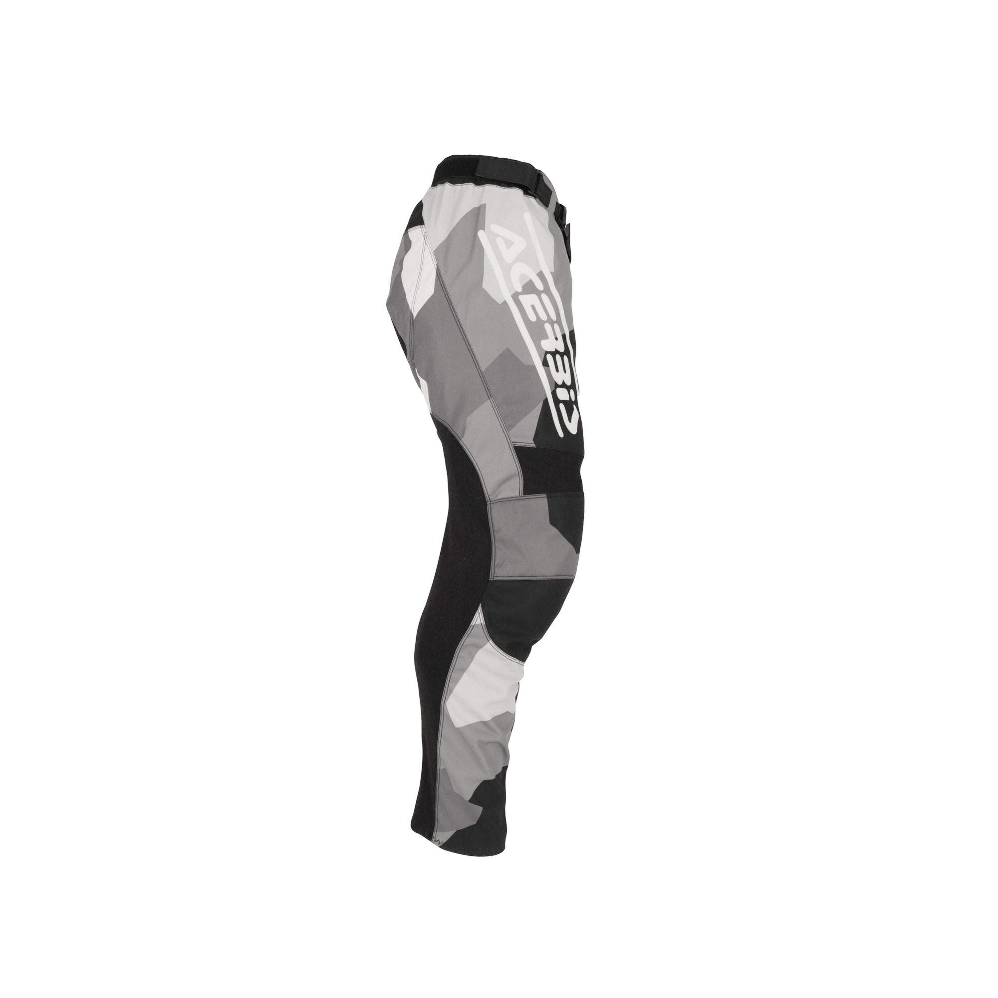 acerbis-bikses-mx-linear-sumbawa-grey-black