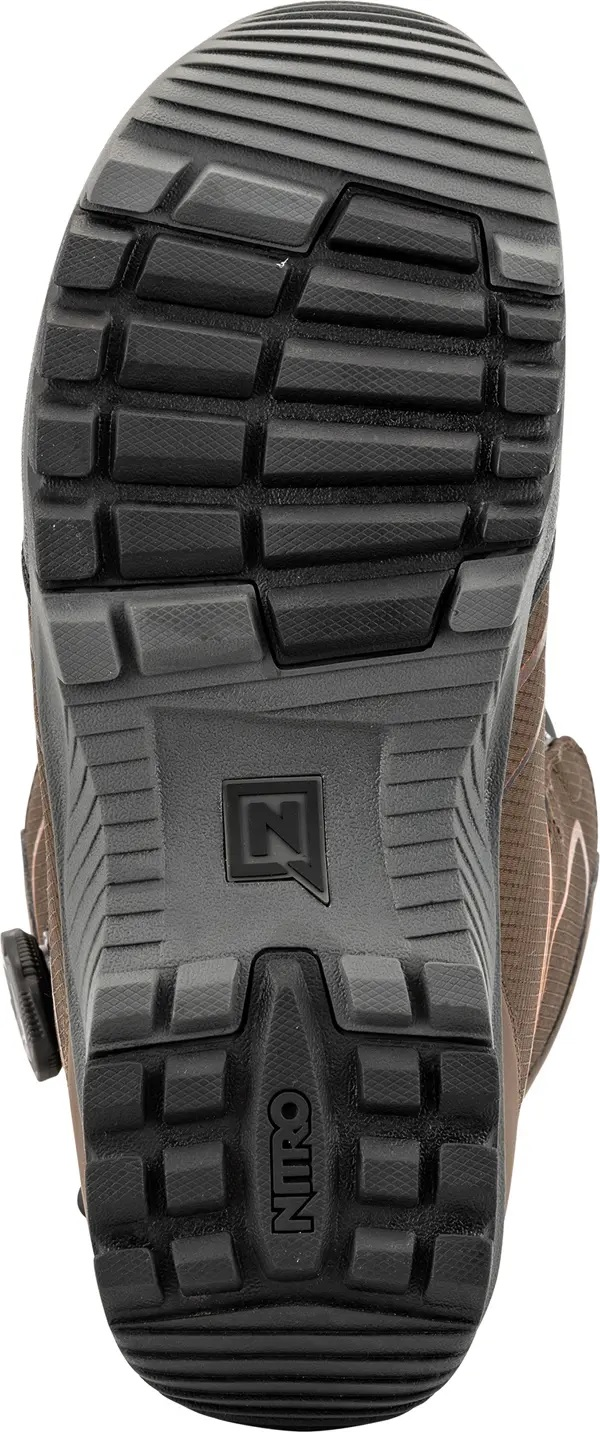 nitro-zabaki-sentinel-boa-brown