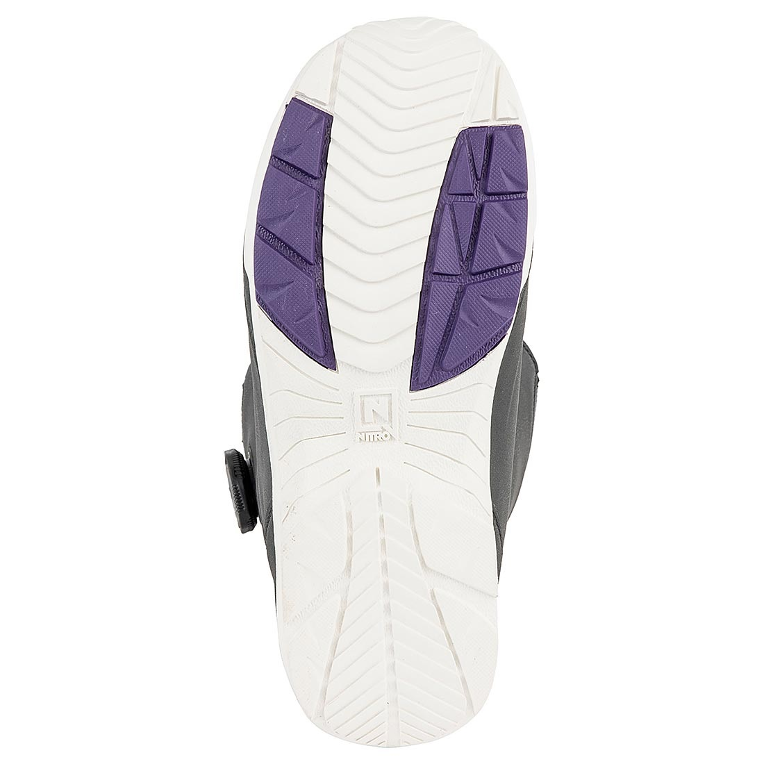 nitro-zabaki-scala-boa-black-purple