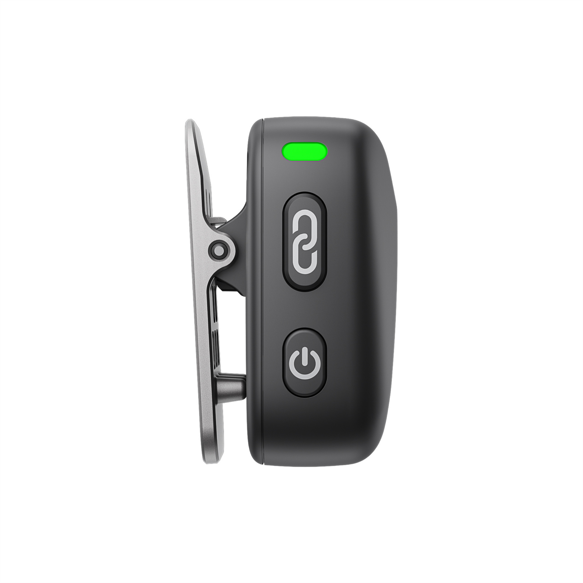dji-mikrofons-mic-mini-1-tx-melns