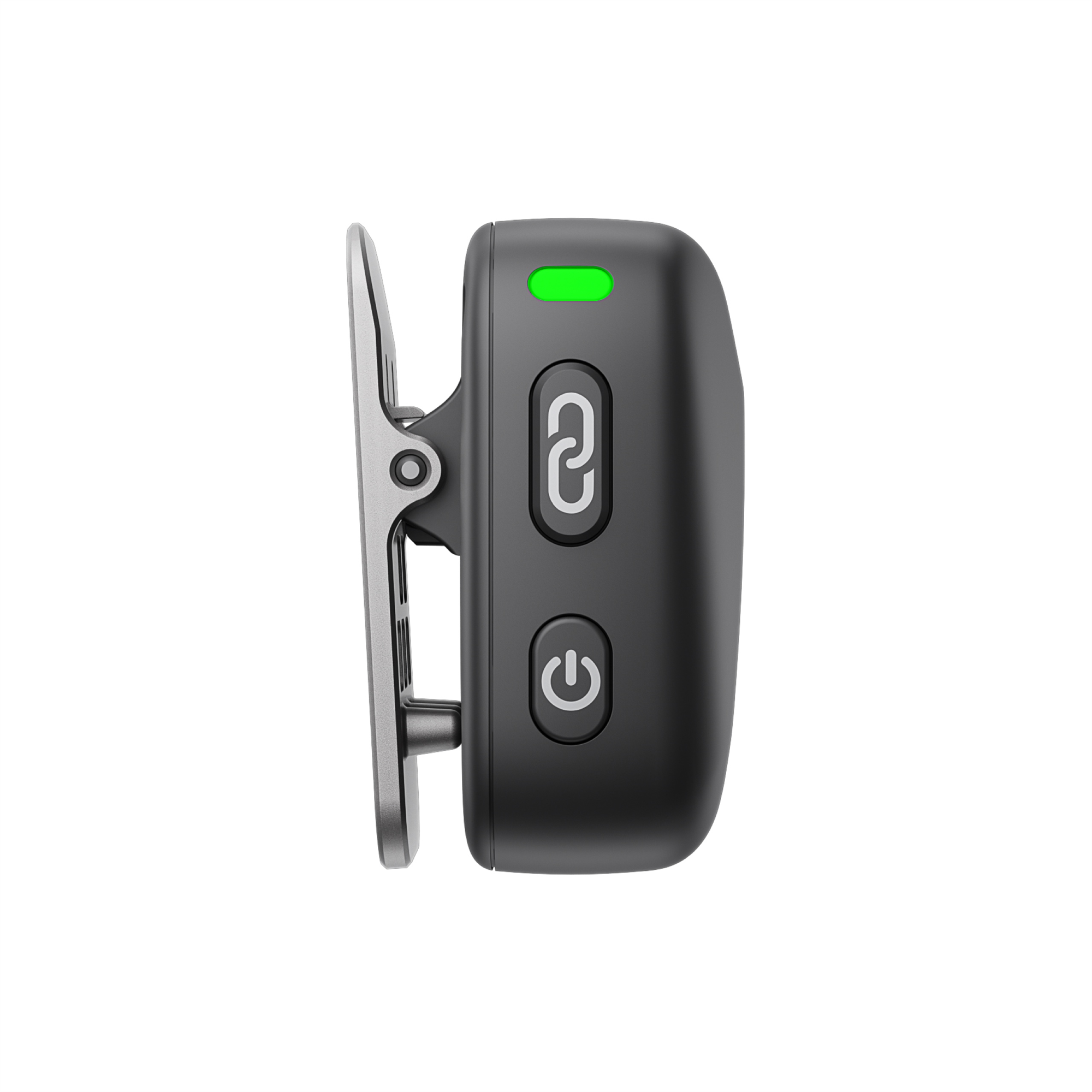 dji-mikrofons-mic-mini-1-tx-melns