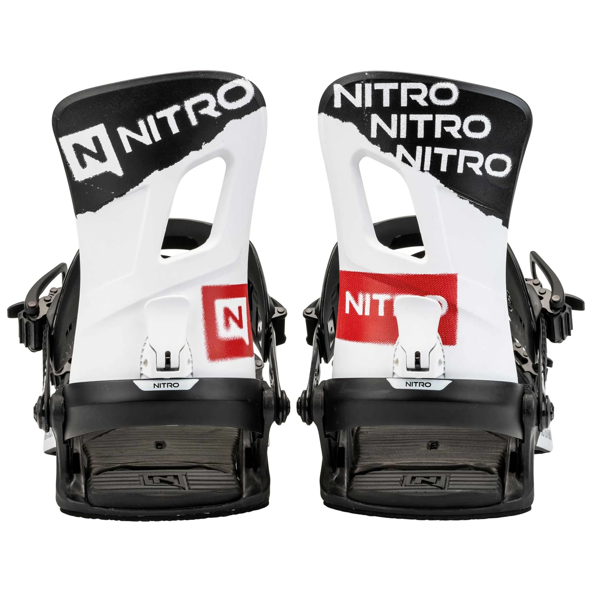 nitro-stiprinajumi-rambler-raw-black-white