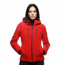 dainese-jaka-alvea-dermizax-ev-wmn-red