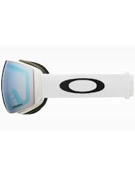 oakley-flight-deck-m-matt-white-w-prizm-sapphire-gbl-brilles
