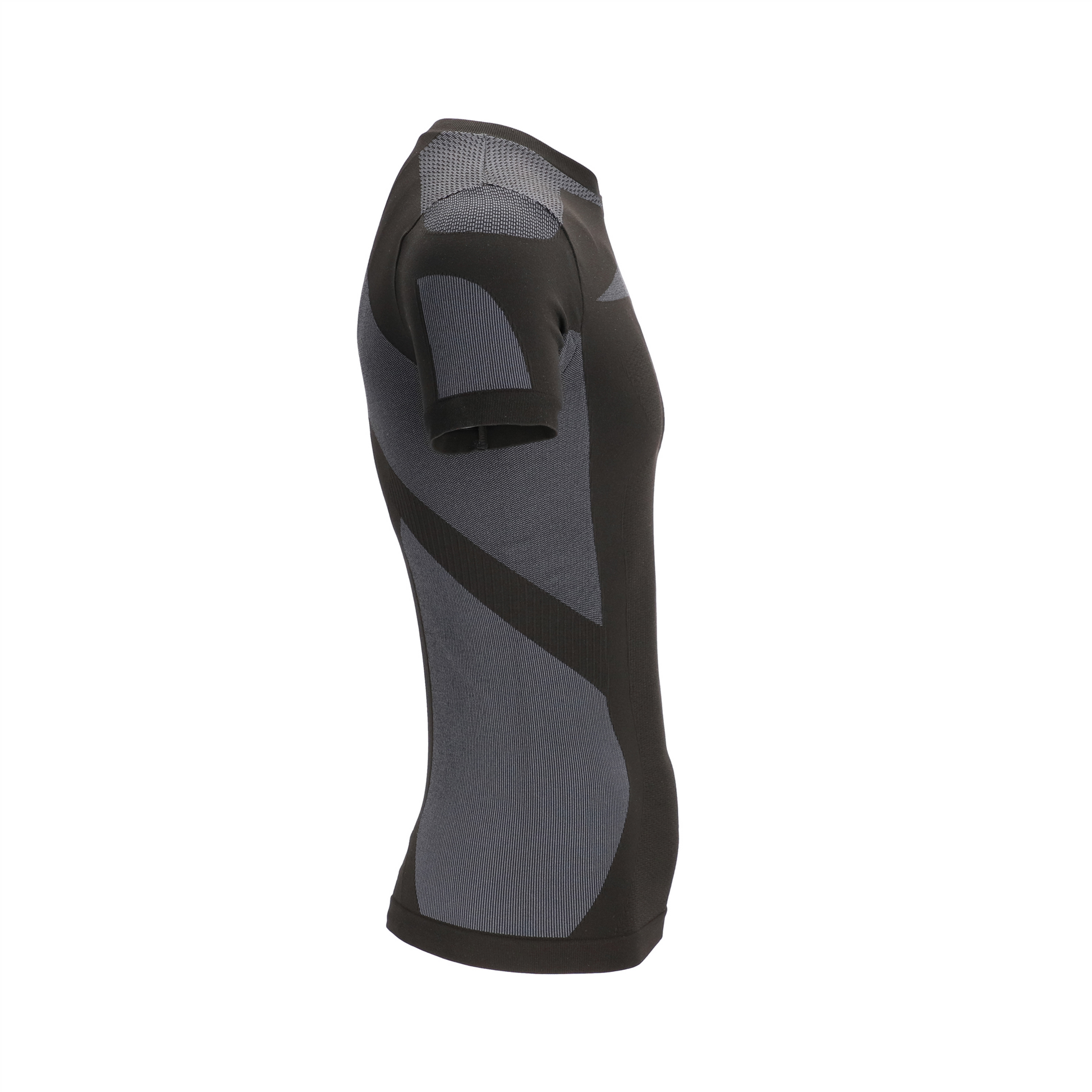 acerbis-dzersija-x-body-summer-2-0