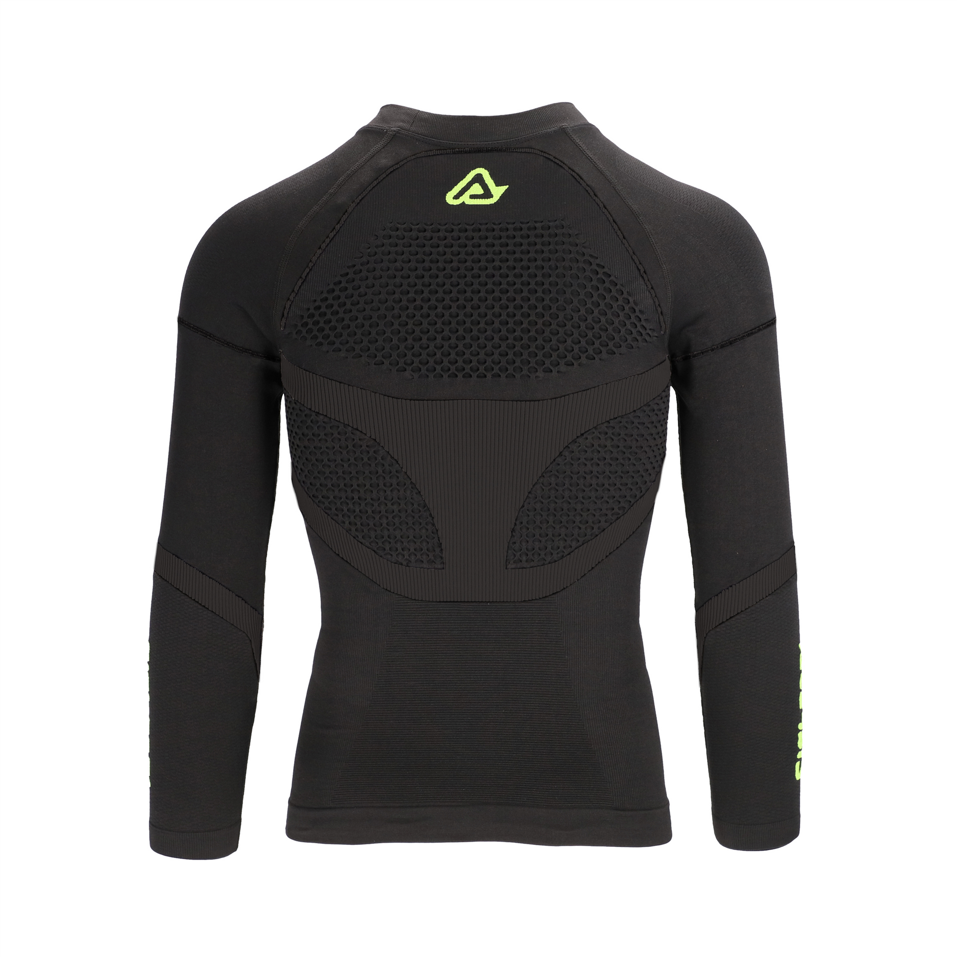 acerbis-dzersija-x-body-winter-2-0