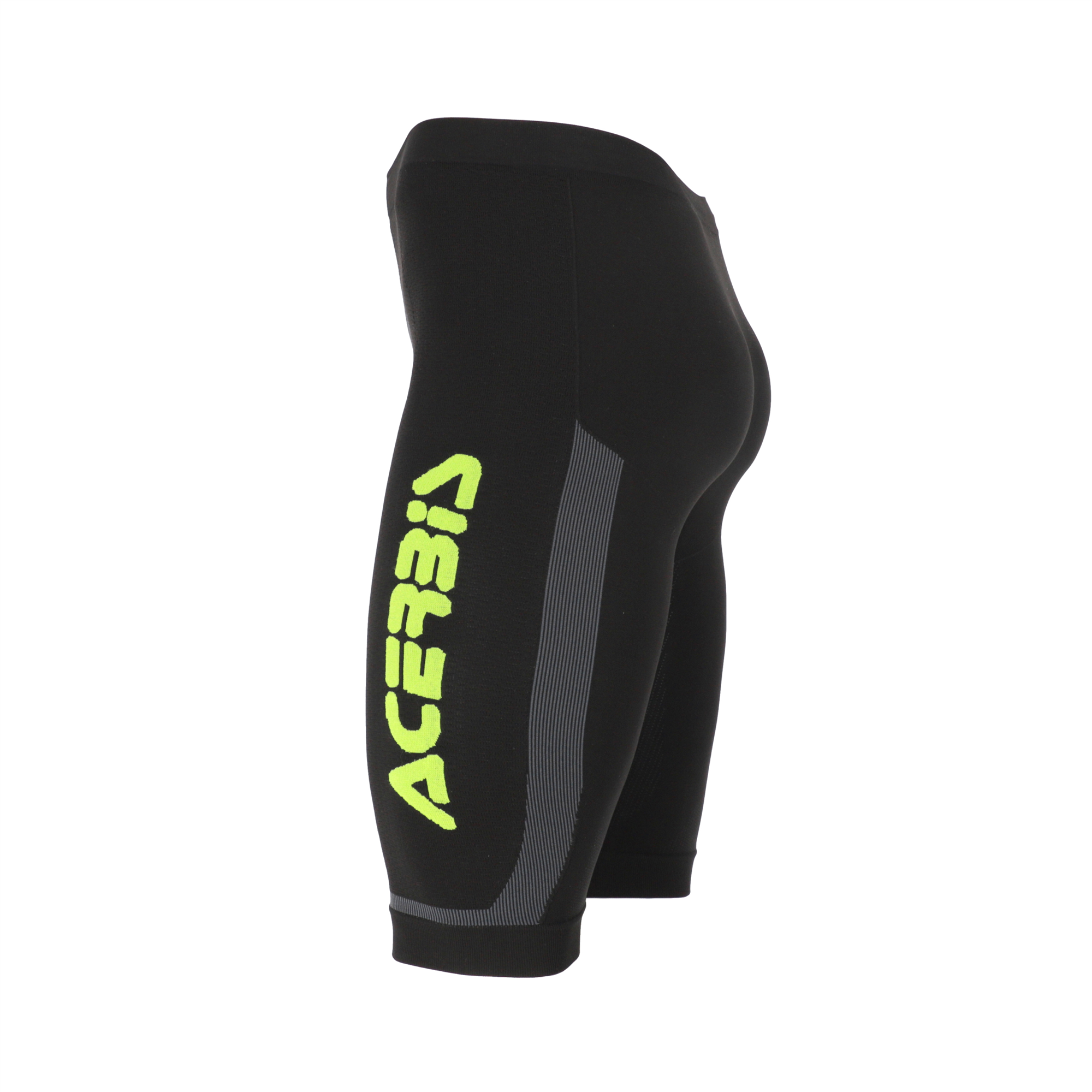 acerbis-termobikses-x-body-summer-2-0-black-yellow