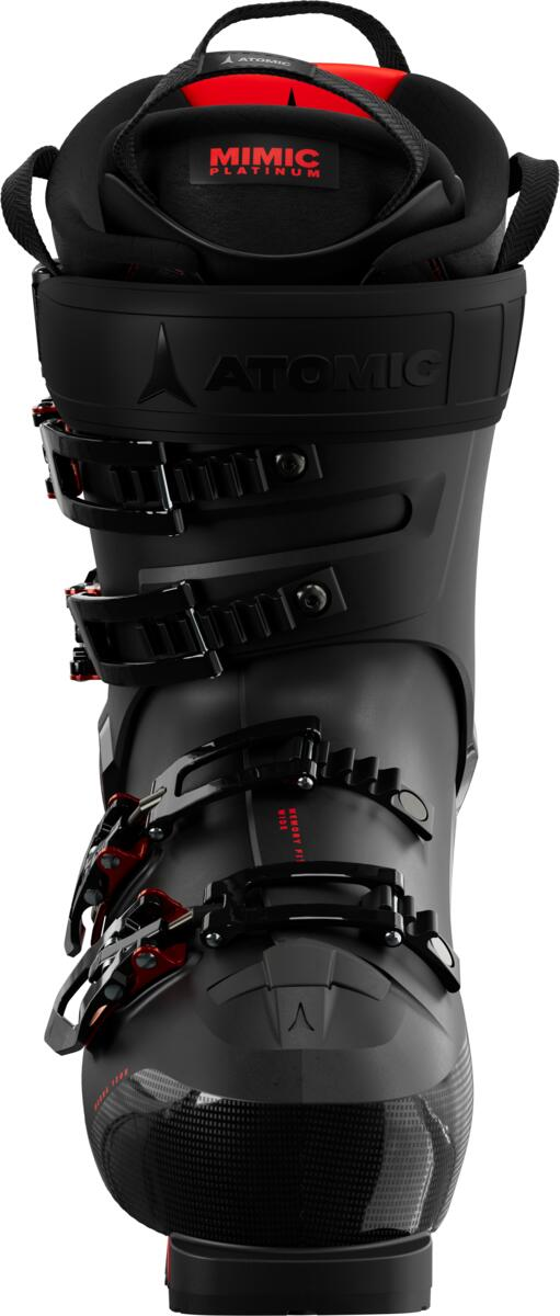 atomic-zabaki-hawx-magna-130-s-gw-black